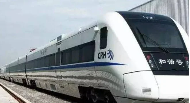 高铁的人工客服电话是多少（济南到永康高铁）