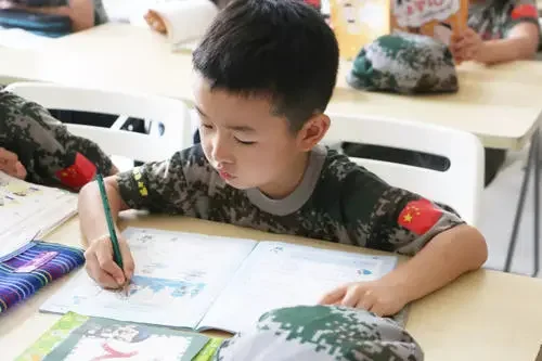 武汉地铁公司安全考试试题答疑（武汉地铁高考卷）5