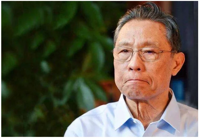 疫情期间春节过后铁路局还会放票吗(不一样的春节抗击疫情铁路)6