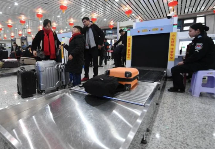 铁路旧枕木锯木厂可锯的开吗（铁路纯锯）