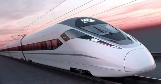 "为什么高铁上买不到方便面（高铁上有卖泡面的吗）