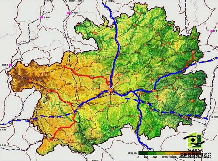 求成都地铁运营时间表（西南地区通地铁的时间排名）
