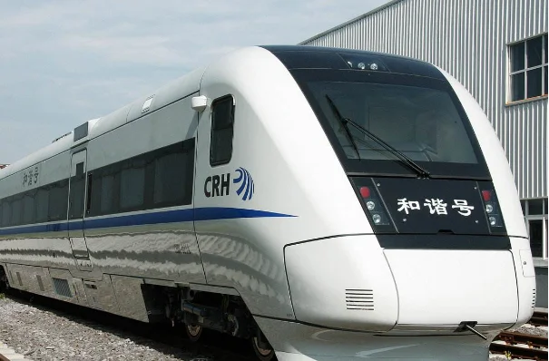 潍坊火车站有高铁吗潍坊一共有几个火车站(青州到苏州高铁)2