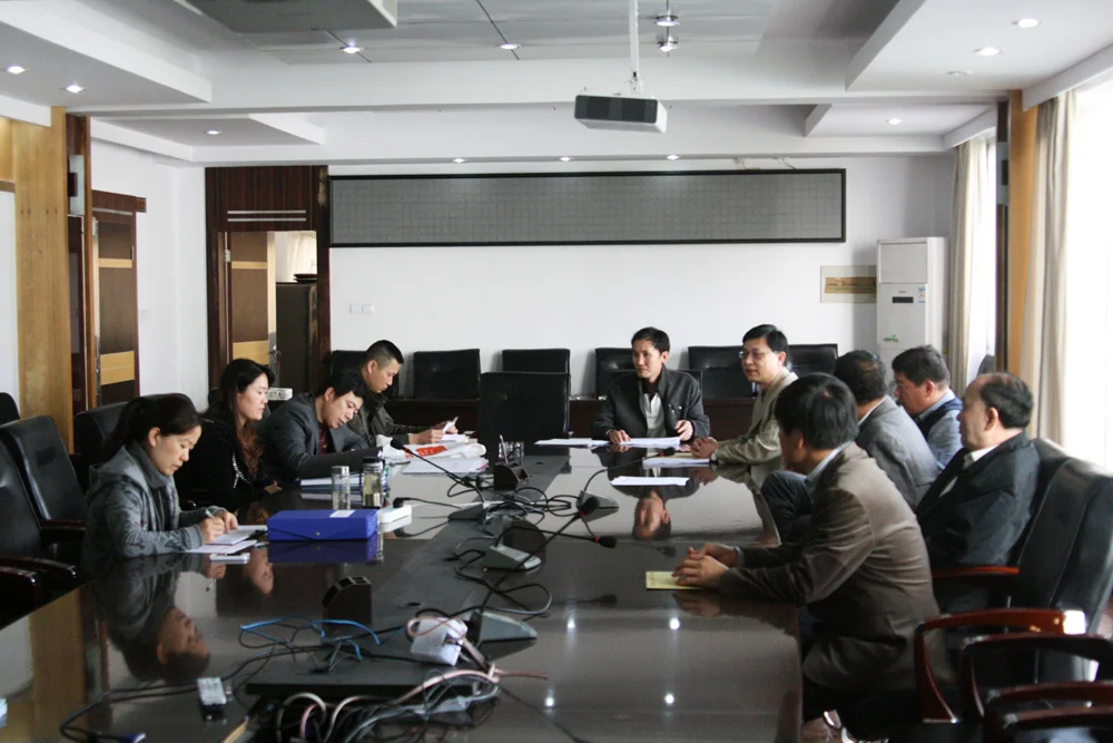 地铁归哪个部门管呀!(莆田市地铁规划局)3