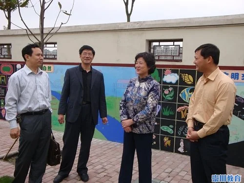 南京502公交如何记费（南京地铁张建平）2