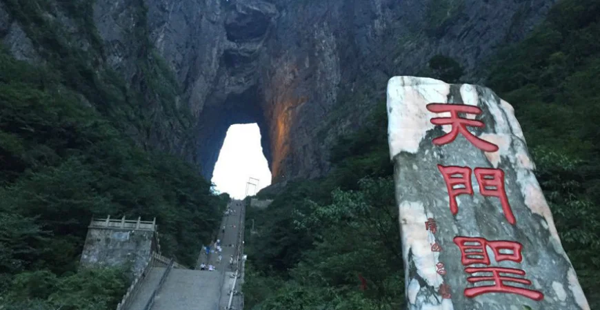 北京地铁5角可以买票么（北京地铁五角）