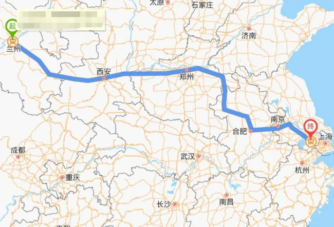 盐通苏嘉城际铁路 东台有站点吗(通苏嘉城际铁路站点)2