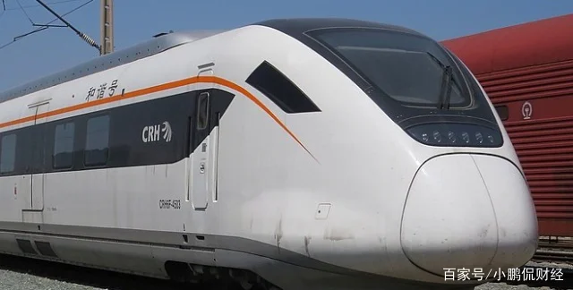 又见高铁霸座女子让座反被骂这是怎么回事（高铁女骂街）3