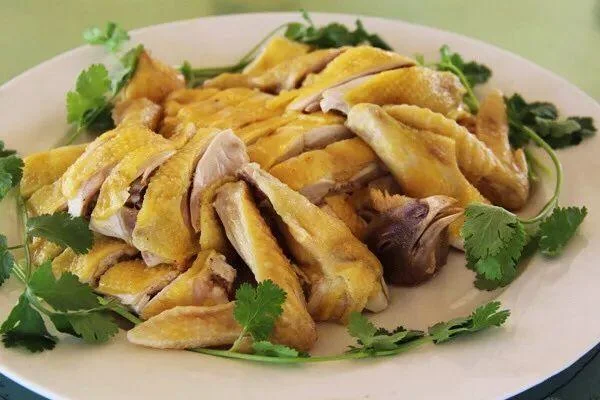 乌鲁木齐铁路局附近有什么特色餐馆好一些的啊（铁路局美食）3