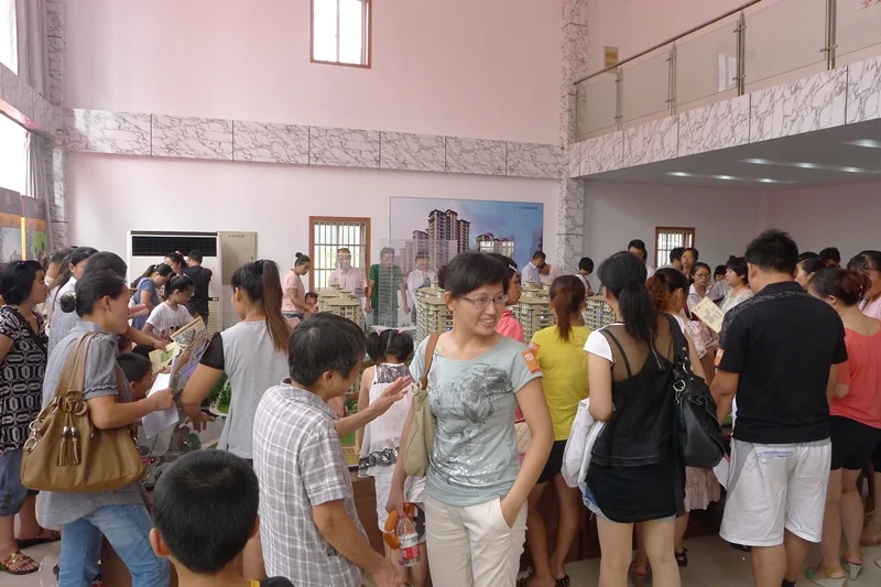 南京必去景点排名有哪些（南京地铁黑暗）