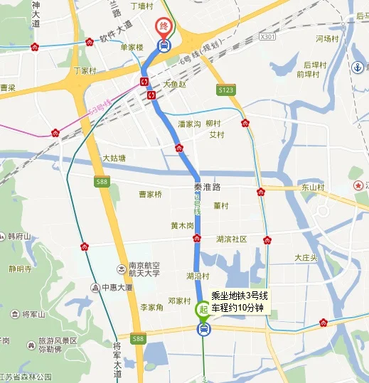 天元西路地铁站到明发广场地铁站怎么走(厦门明发广场附近的地铁站)2