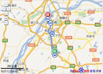 翔宇路北今天早上地铁怎么不停（南京翔宇路北地铁站）