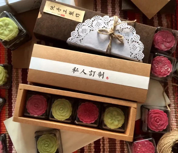 谁知道杭州哪边可以大批量采购月饼啊（杭州地铁集团月饼采购）