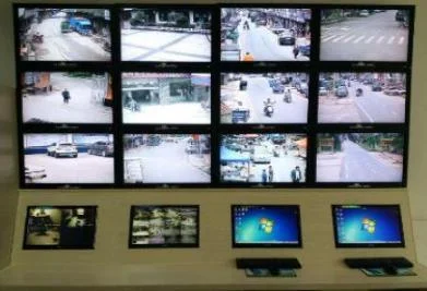 警察申请了调取地铁车内监控还要多长时间才能看得到(成都地铁监控可以看吗)