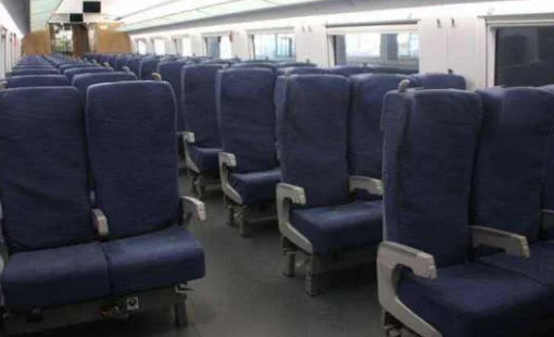 高铁之下中国格局巨变哪些城市将崛起（广东高铁布局）3