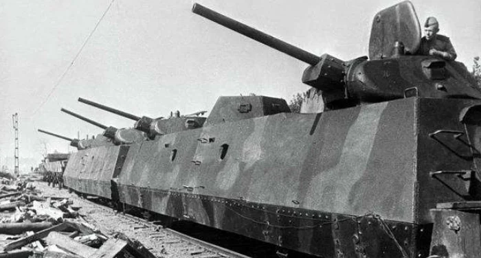 洲际铁路的时刻表是北京时间吗（欧洲洲际铁路）