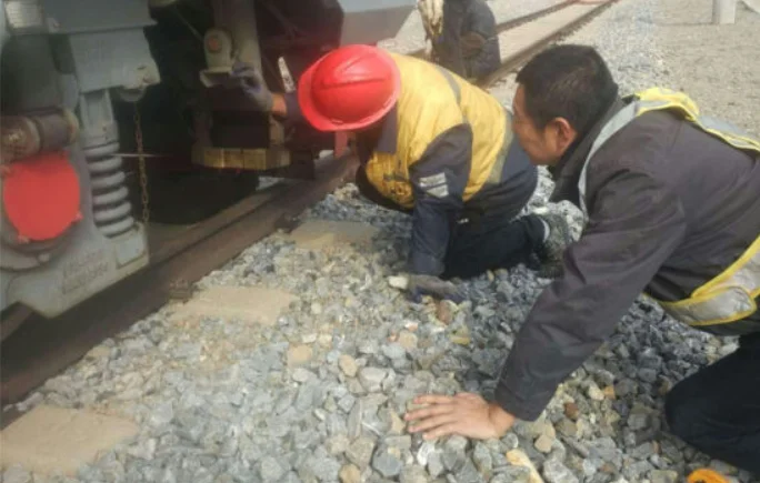 铁路暑运正式启动了吗(铁路暑运启)5