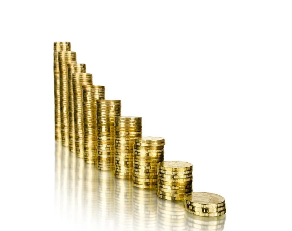 坐地铁到夫子庙在哪站下怎么走(南京儿童医院到夫子庙怎么走地铁怎么走)2