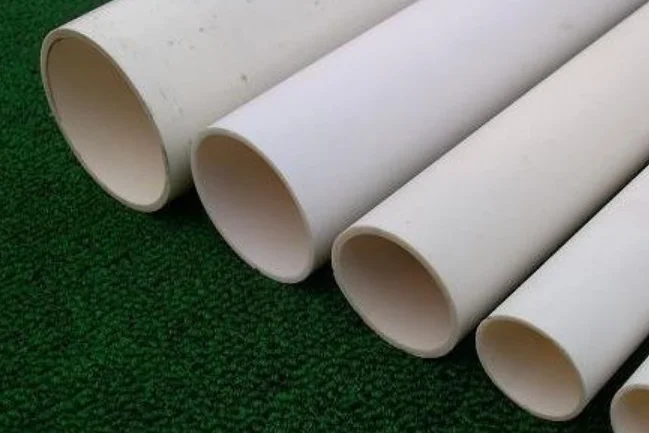 怎样区分各种地铁扣件（铁路扣板型号）2