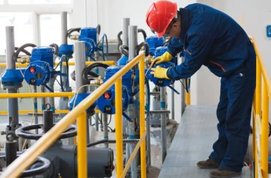 苏州地铁大四班是啥意思(铁路大四班制)2