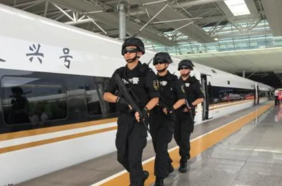 郑州铁路公安学院专科多少分能上（郑州铁路公安局）