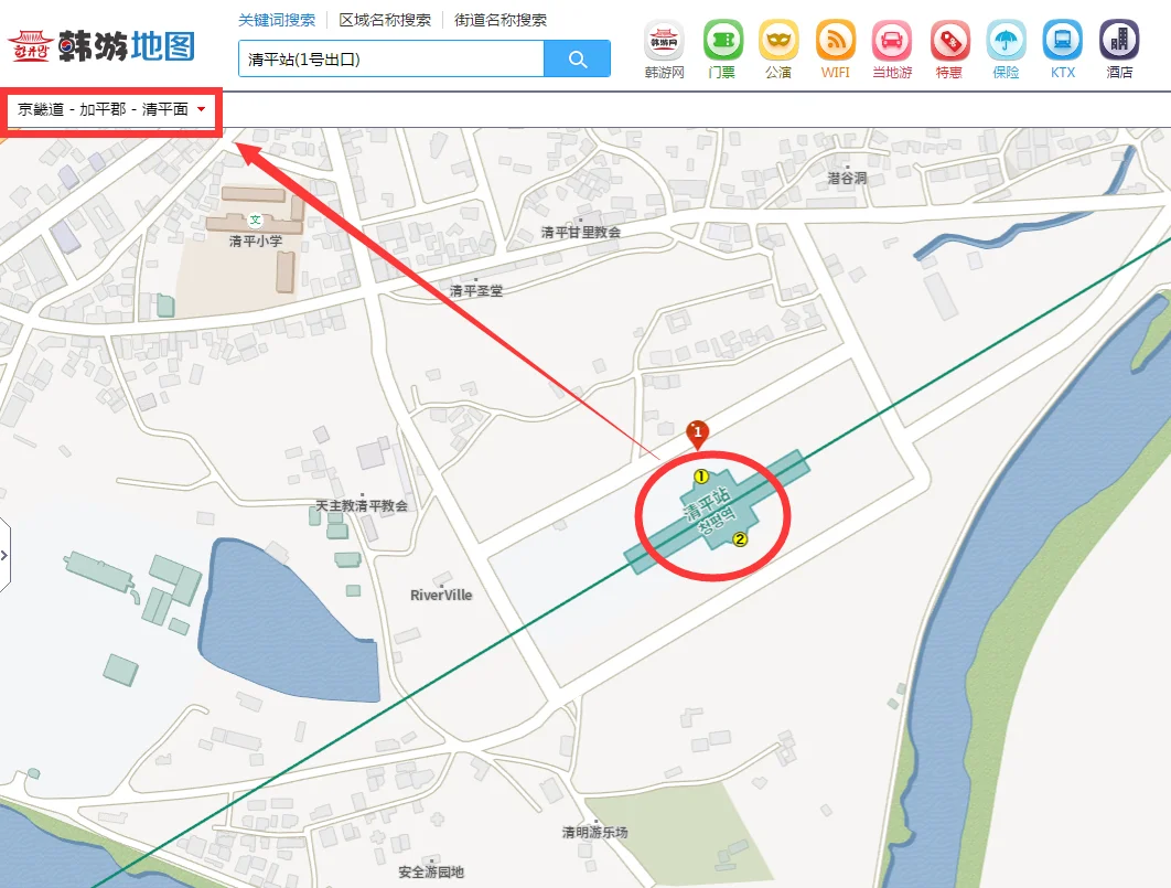 釜山南浦洞街以及海云台怎么走具体一点谢谢各位~~~~~(海云台地铁站)2