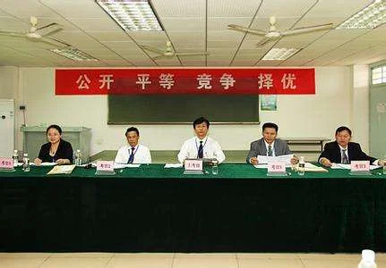 铁路局面试一般会问什么问题啊（铁路面试会问些什么）