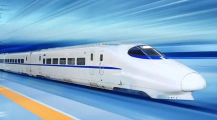 高铁带液体可以随身携带吗（高铁可以带液体吗）1