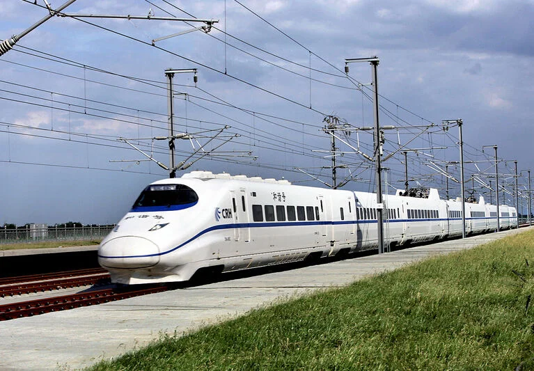 乌鲁木齐铁路局招聘信息的官方信息在哪里可以查询的到（新疆铁路信息）