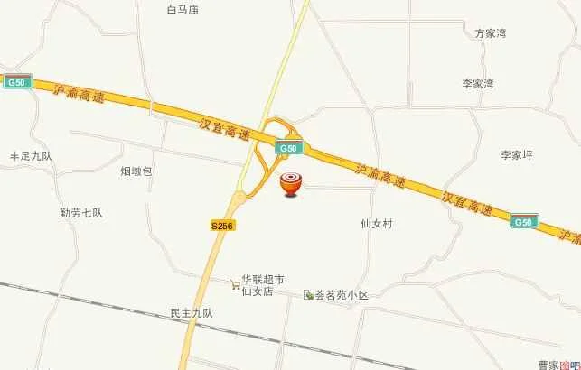 麻城有几个火车站（饶曲武汉铁路）