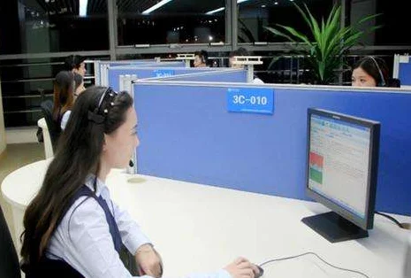 成都地铁七号线站名（成都地铁7号线投诉电话）