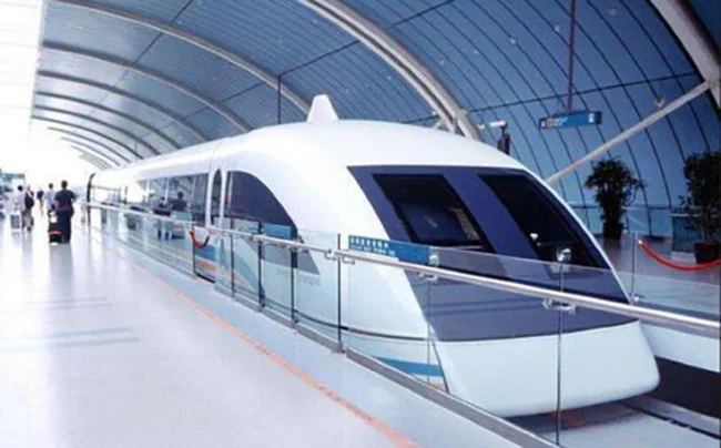 关于城市轨道交通运营管理专业的问题 城市轨道交通运营管理专业要学些什么(城市轨道交通运营管理要不要学高数)