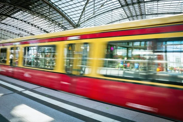 北京地铁门口的便利车哪租或者加盟(北京地铁便利)