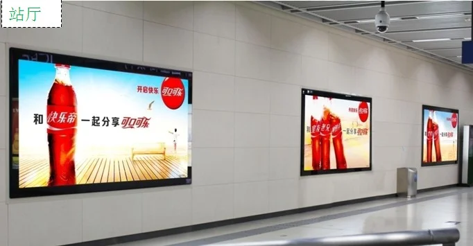 地铁照明灯具生产制造厂商有哪些（武汉地铁灯具）2