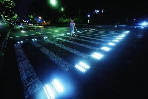 10·7广州地铁打架事件的事件经过（广州地铁被炸）2