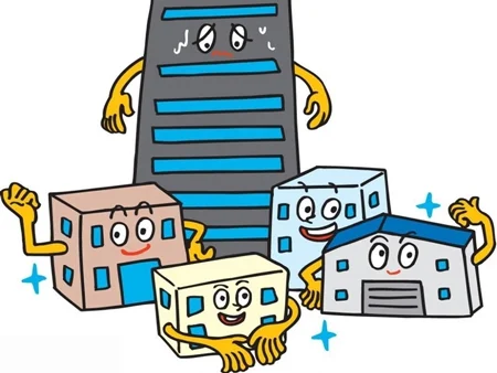 南昌地铁打造轨道交通产业园有哪些优势（打造轨道交通）