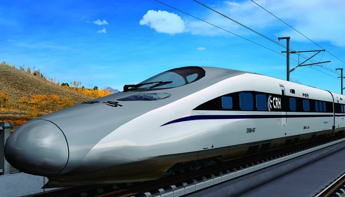 京沪高铁crh380a 车次有哪些(沪喻高铁)2