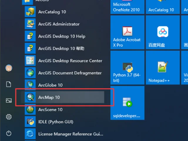 如何获取地铁流量数据（获取地铁线路GIS数据）