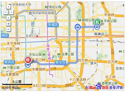 武汉汉口青年路客运站离哪个地铁站最近我要坐地铁去接人…是汉口火车站那个地铁站还是青年路那个地铁站（青年路地铁站到火车站）