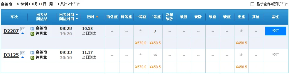 帮我推荐一下嘉善地铁或者高铁附近的楼盘可以吗(嘉善的高铁)2