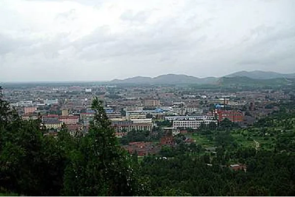 广西宾阳县城为什么没有铁路（2020宾阳铁路规划）1