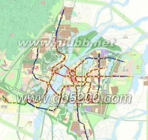 地铁的站厅与站台厅分别是什么有什么区别(地铁站厅门)