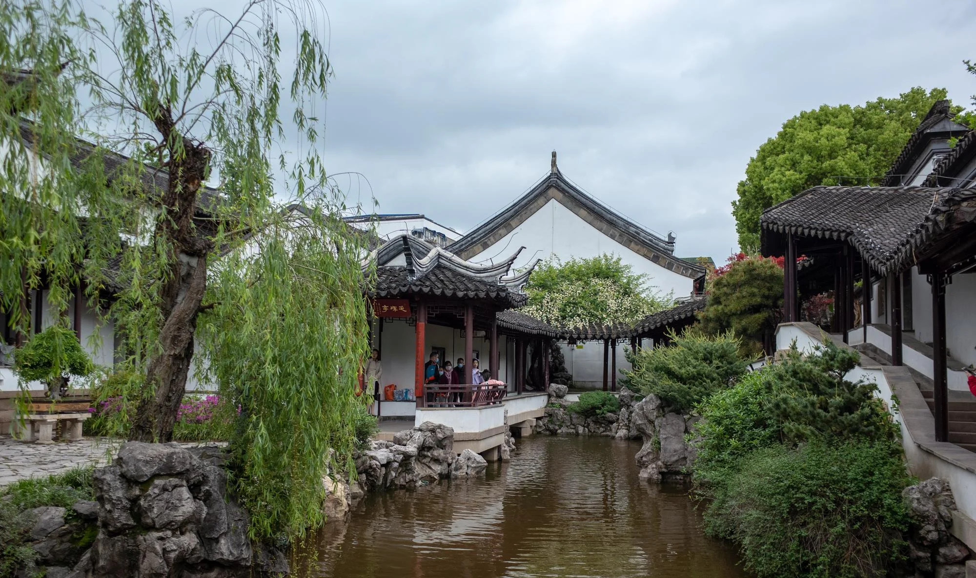 从南京南站坐高铁能到哪些地方要求是景点（南京南站到南京瞻园坐地铁）