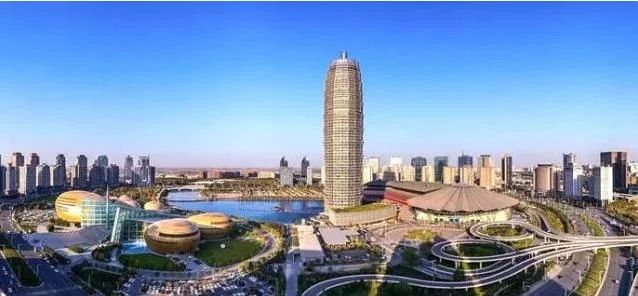 中国高铁规划图哪儿有(中国高铁规划威县)3