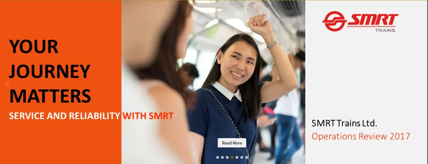 新加坡 地铁 时间（新加坡地铁绿线时间表最新）3