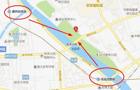 杭州地铁朝阳站有什么车了到杭州京杭大运河广场（地铁运河广场）