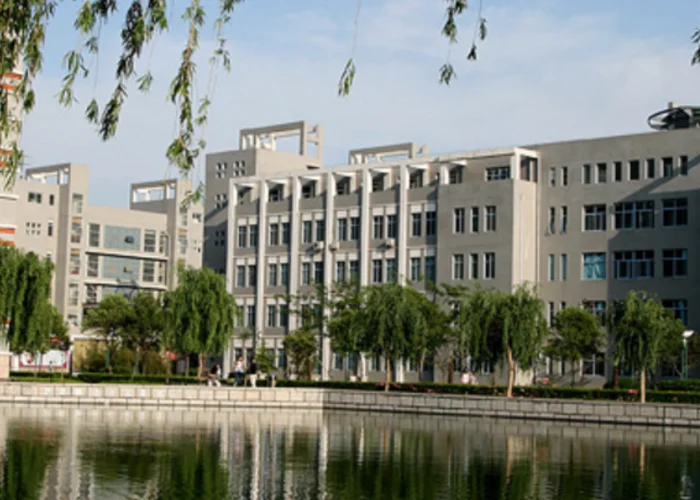 郑州铁道中等专业学校怎么样（荥阳铁路学院）1