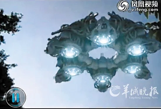 广州南站到华南御景园怎么走（广州地铁华南御景园）