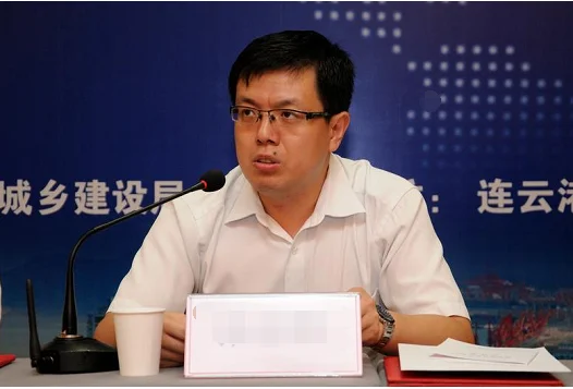 城市发展和轨道交通发展的关系（地铁与城市规划馆关系）1