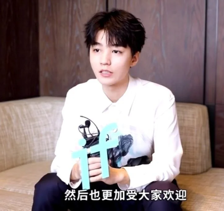 重庆地铁3号线爆炸王俊凯有没有事（王俊凯成都东站地铁）4